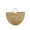 Paper Wall Basket by Ashland®